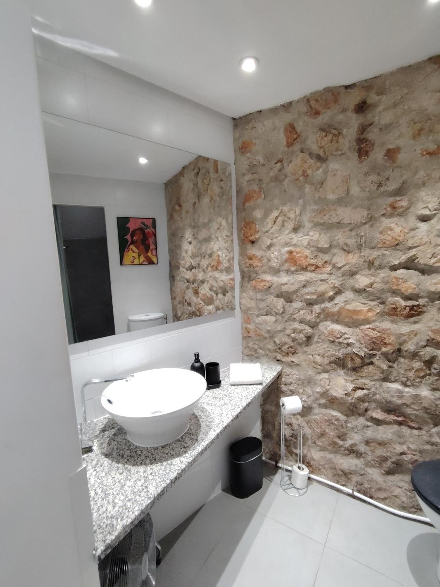 35M2, Luminous Loft Close To The Beach Villefranche-sur-Mer Eksteriør billede